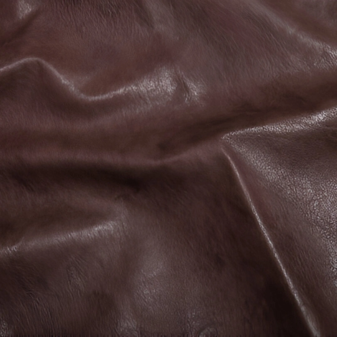 vegan-leather-option-interiors-by-archree