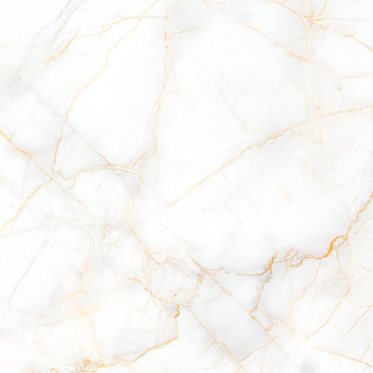 white-marble-tile-interiors-by-archree